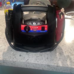 Brand New Instant power jumper cables