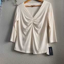 Studio Johnpaulrichard