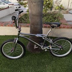 royce union BMX自転車 Vintage Royce Union Slash FS Series BMX Bike Bicycle