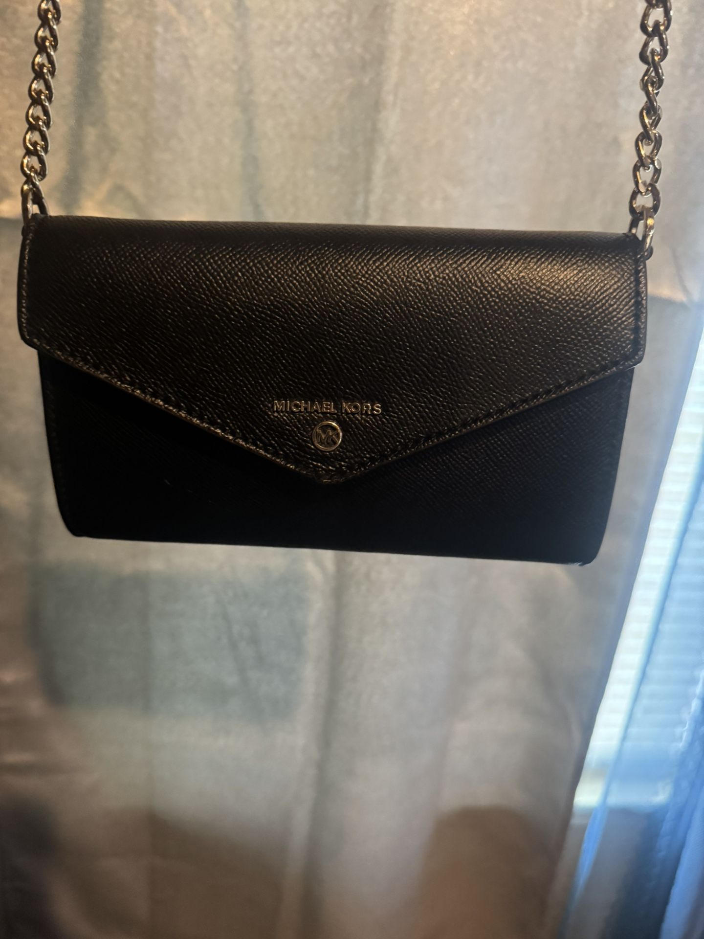 Micheal Kors