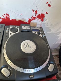 Numark