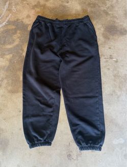 Outlet Streetwear
