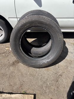 235/65 R17