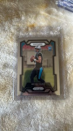 Carolina panthers