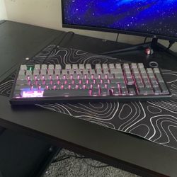 Aula F99 Pro