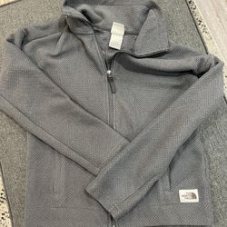 Sweater Womens 