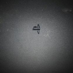 Ps4 Slim
