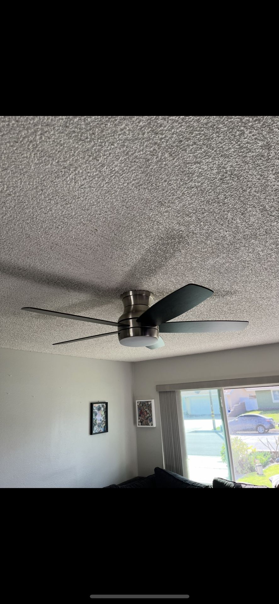 Electrican doing service Calls