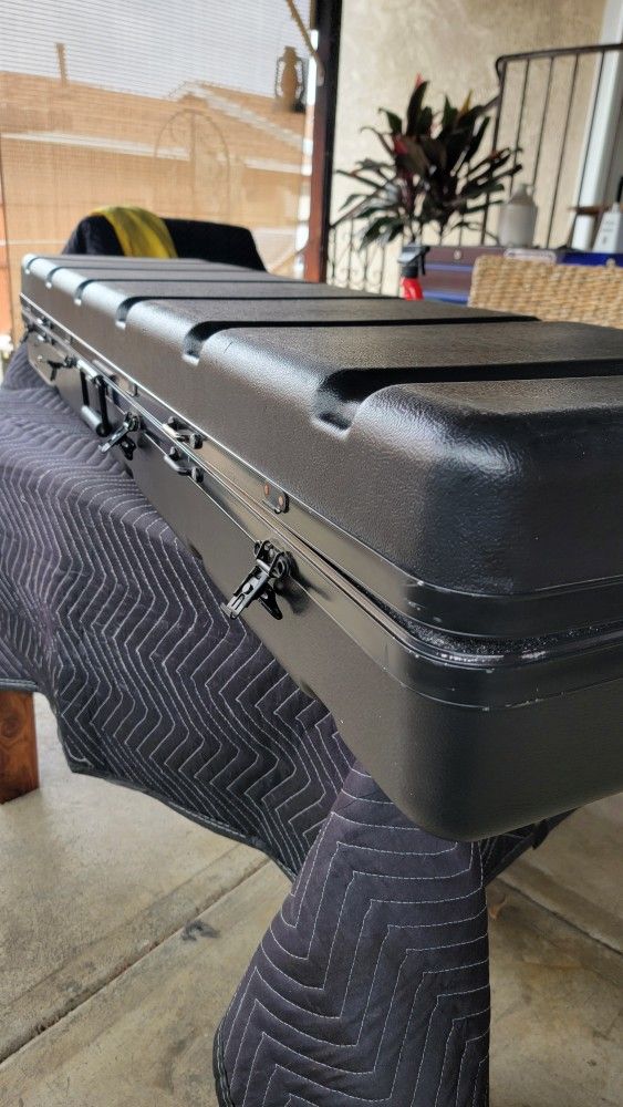 PELICAN CASE