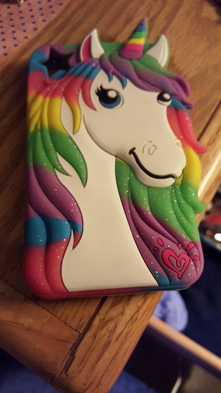 ipod 4,or,5, generation.