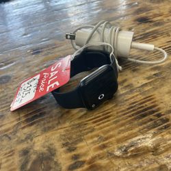 Apple Watch Series 7 41mm