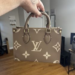 Women’s Tote Bag 