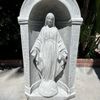 Statuary Empire 
