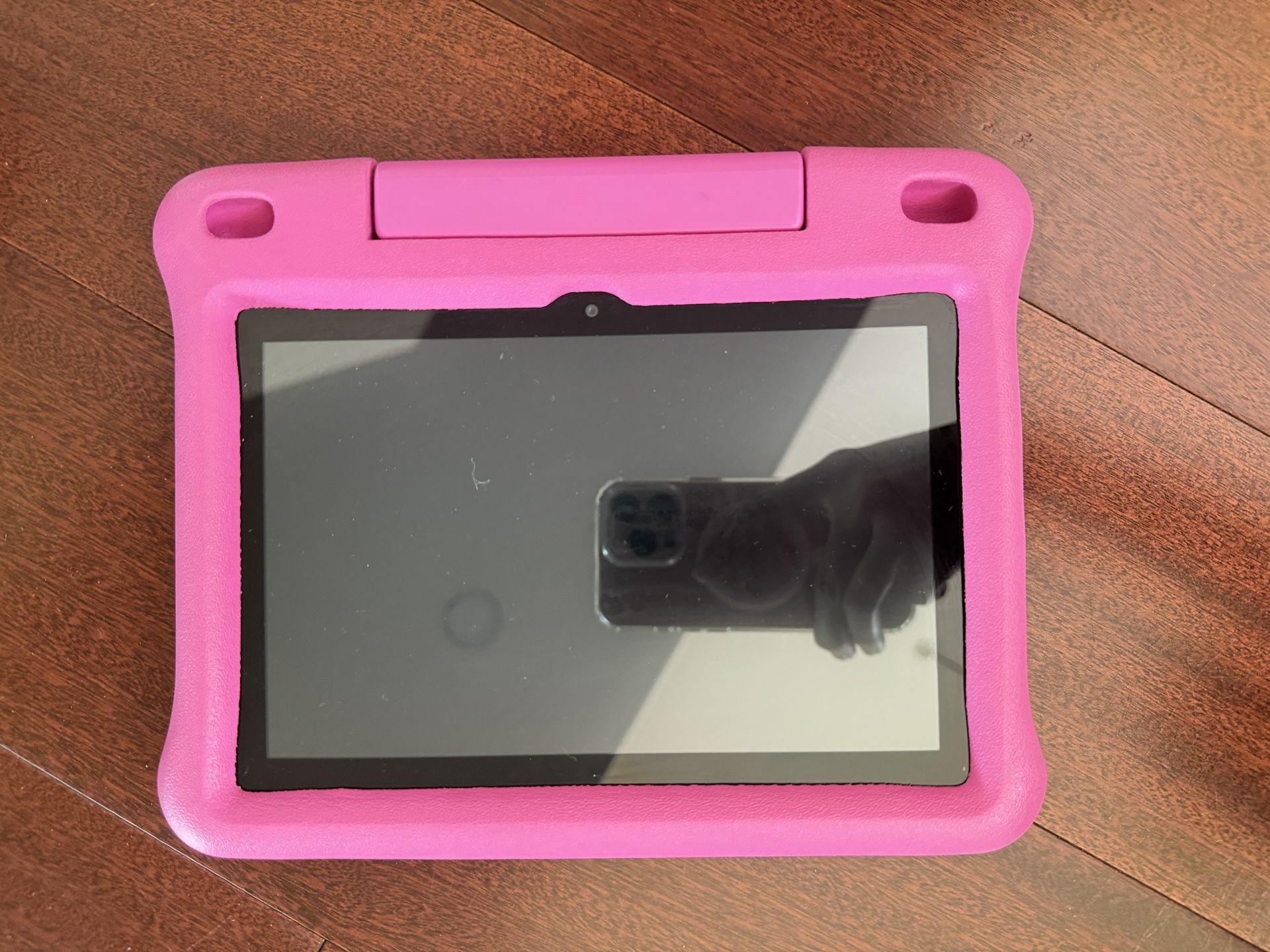Amazon Fire Kids Tablet 7”