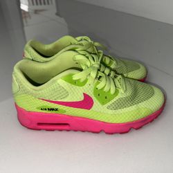 Women Size 7