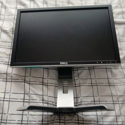  cheap monitor t v Monitor