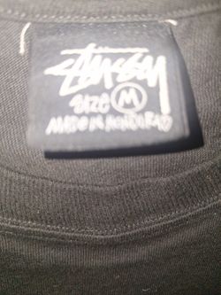 S/S TS Mens new