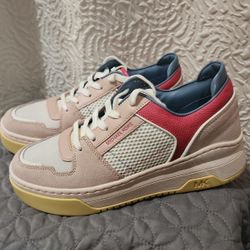 Michael Kors Woman Size 8m