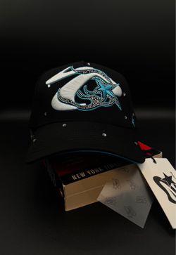 31hats best seller ever
