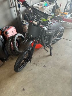Tuttio e-bike