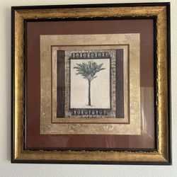 Paintings/Wall Art/decor