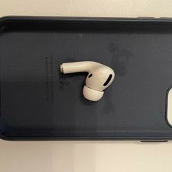 Airpods w. Wireless Case - Get it Today - No Credit Needed
