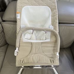 Baby Rest Pad 