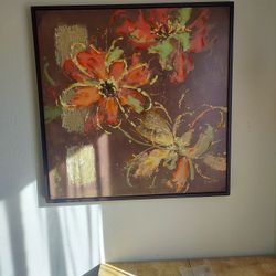 Canvas Picture 