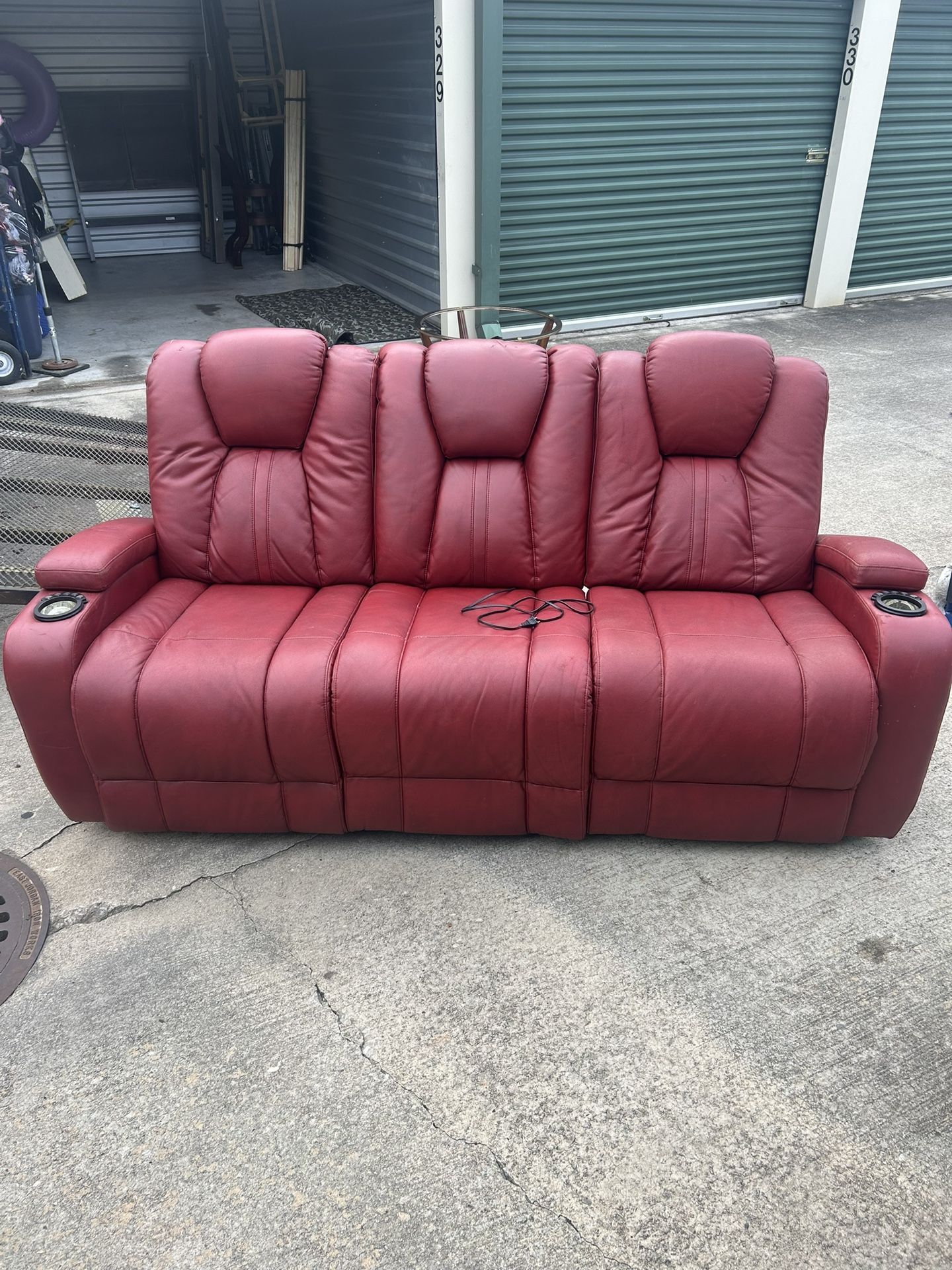 Sofa