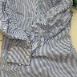 Maternity Postpartum Clothes Size XS, S, M