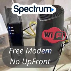 INTERNET WIFI | Free Modem 📣