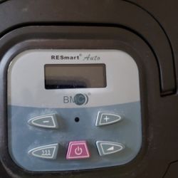 Philips Respironics Golife For Men/Golife For Women 