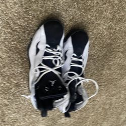 Jordan’s 