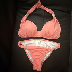 Venus Bikini 