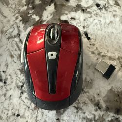 Computer/laptop Mouse 