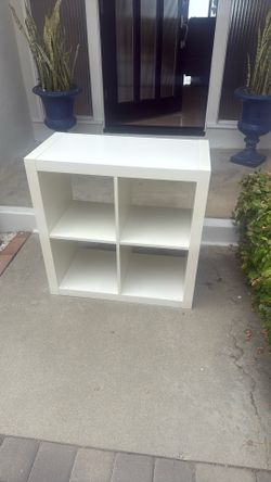 Bookshelf IKEA Bookshelves 
