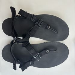 Xero H-Trail Ultra Light Trail Sandals, Men's size O