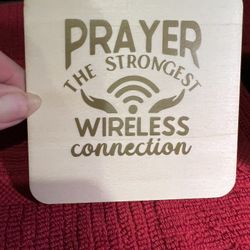 Wooden Sign Or Any Item Listed  Prices Vary 