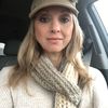 Dianne Marion