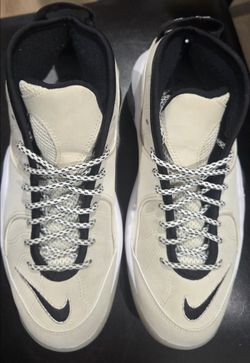 Nike Air Zoom Flight 95