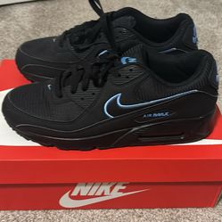 Nike airmax 90s