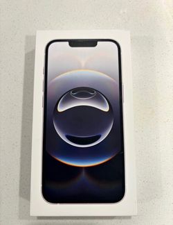 New iPhone 16e Metro pcs m/T-Mobile