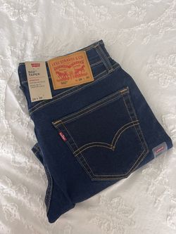 Levi’s Original 