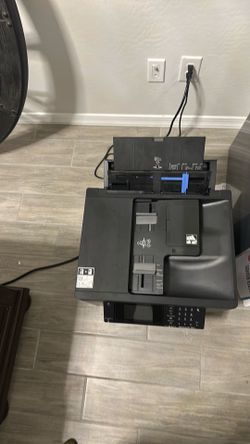 EPSON Printer