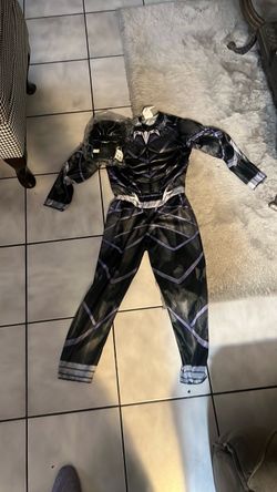 Costume
