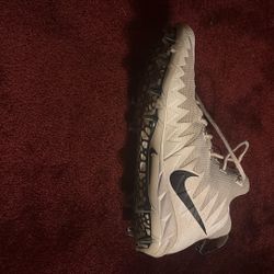 Nike Cleats 