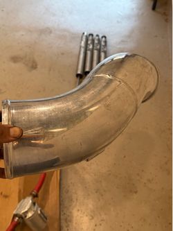 Ford Super Duty Parts