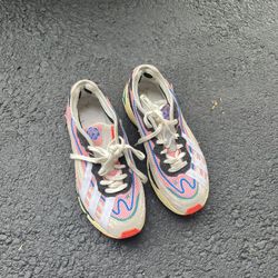 Adidas Shoes‼️‼️