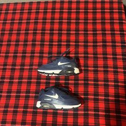 Nike Air Max 90