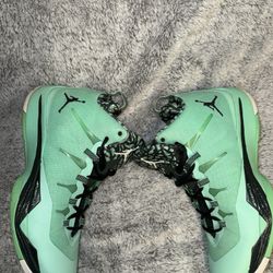 Jordan Super Fly 2.0